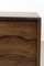 Vintage Sideboard von Egon Kristensen 7