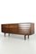 Vintage Sideboard by Egon Kristensen 1