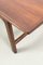 Frisco Coffee Table by Folke Ohlsson 5