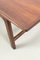 Frisco Coffee Table by Folke Ohlsson, Image 5