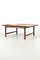 Frisco Coffee Table by Folke Ohlsson 1