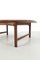 Frisco Coffee Table by Folke Ohlsson 4