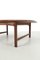 Frisco Coffee Table by Folke Ohlsson, Image 4