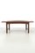 Frisco Coffee Table by Folke Ohlsson 2