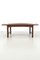 Frisco Coffee Table by Folke Ohlsson, Image 2