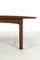 Frisco Coffee Table by Folke Ohlsson 3