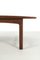 Frisco Coffee Table by Folke Ohlsson, Image 3