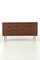 Low Chest of Drawers in Teak 3