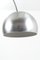 Arco Arc Lamp from Flos, Image 7