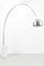 Arco Arc Lamp from Flos 1