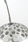 Arco Arc Lamp from Flos, Image 5