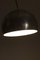 Arco Arc Lamp from Flos, Image 8
