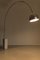Arco Arc Lamp from Flos 2