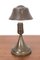 Lámpara de mesa vintage de Bussmann, Imagen 1