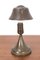 Vintage Table Lamp from Bussmann 1