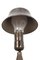 Lámpara de mesa vintage de Bussmann, Imagen 3