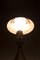 Lampada da tavolo vintage di Bussmann, Immagine 4