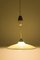 Vintage Pendant Light, 1950s 2