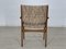 Vintage Teak Chair, Image 8