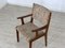 Vintage Teak Chair, Image 7
