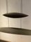 Bronze Tai Lang Pendant Lamp by Tobias Grau 3