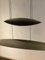 Bronze Tai Lang Pendant Lamp by Tobias Grau, Image 3