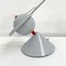 Table Lamp with Counterweight, 1980s, Image 6