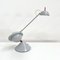 Table Lamp with Counterweight, 1980s 8