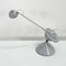 Table Lamp with Counterweight, 1980s 5