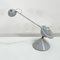 Table Lamp with Counterweight, 1980s, Image 5
