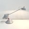 Table Lamp with Counterweight, 1980s 3