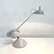 Table Lamp with Counterweight, 1980s 1