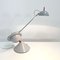 Table Lamp with Counterweight, 1980s, Image 1