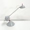Table Lamp with Counterweight, 1980s 2