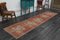 Vintage Turkish Runner Rug, 1960s, Image 2