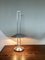 Lámparas de mesa B-Lux de aluminio de Jorge Pensi, Imagen 6