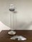 Lámparas de mesa B-Lux de aluminio de Jorge Pensi, Imagen 5