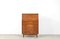 Mid-Century Sekretär aus Teak von Jentique, 1960er 8