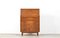 Mid-Century Sekretär aus Teak von Jentique, 1960er 6