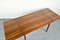 Mid-Century Danish Teak Extendable Table, 1960s 7