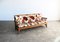 Vintage Sofa, Sweden, 1950s, Image 12