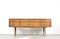 Mid-Century Teak and Brass Sideboard from Meredew, 1960s, Image 1