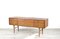 Mid-Century Sideboard aus Teak & Messing von Meredew, 1960er 5