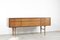 Mid-Century Sideboard aus Teak & Messing von Meredew, 1960er 8