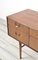 Mid-Century Sideboard aus Teak & Messing von Meredew, 1960er 7