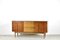 Mid-Century British Walnut and Brass Sideboard from Wrighton, 1960s 3