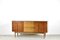 Mid-Century British Walnut and Brass Sideboard from Wrighton, 1960s, Image 3