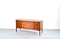 Credenza Mid-Century in teak, Danimarca, anni '60, Immagine 9