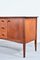 Credenza Mid-Century in teak, Danimarca, anni '60, Immagine 4