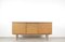 Mid-Century Satinwood Sideboard by Alfred Cox, 1960s 1